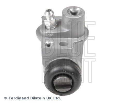Циліндр гальмівний колісний/робітник, задній ADD64451 Blue Print